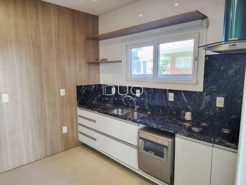 CASA NO CENTRO DE XANGRI-LÁ: 11ª foto da galeria de imagens do imóvel