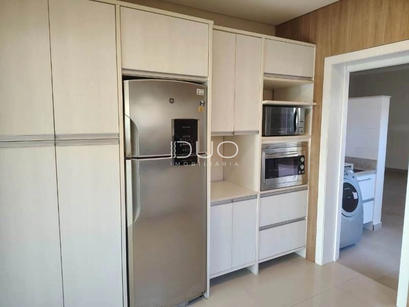 CASA NO CENTRO DE XANGRI-LÁ: 12ª foto da galeria de imagens do imóvel