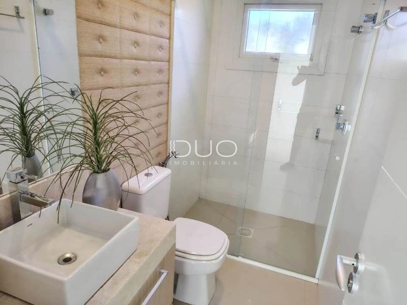 CASA NO CENTRO DE XANGRI-LÁ: 39ª foto da galeria de imagens do imóvel