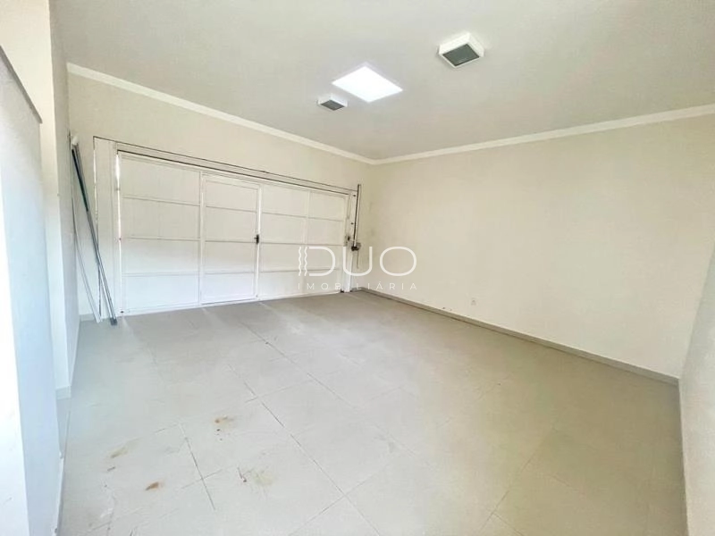 CASA NO CENTRO DE XANGRI-LÁ: 15ª foto da galeria de imagens do imóvel