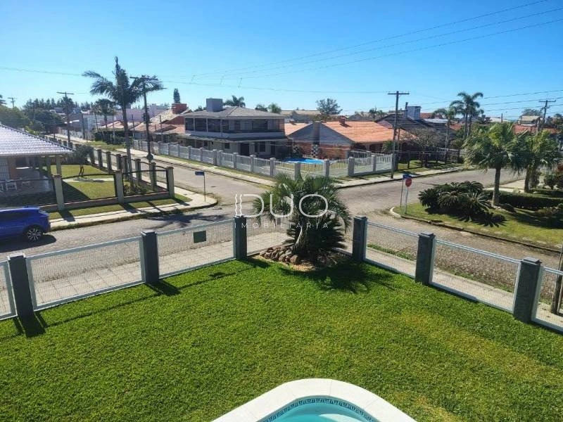 CASA NO CENTRO DE XANGRI-LÁ: 44ª foto da galeria de imagens do imóvel