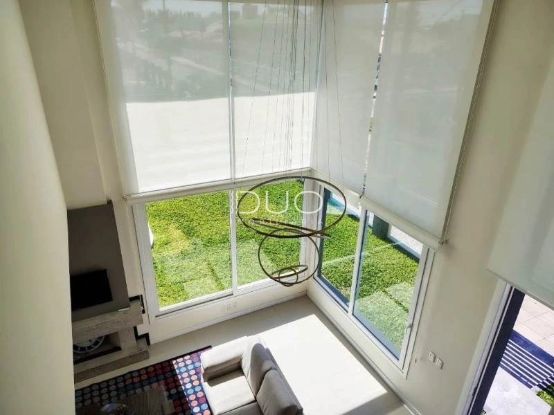 CASA NO CENTRO DE XANGRI-LÁ: 19ª foto da galeria de imagens do imóvel