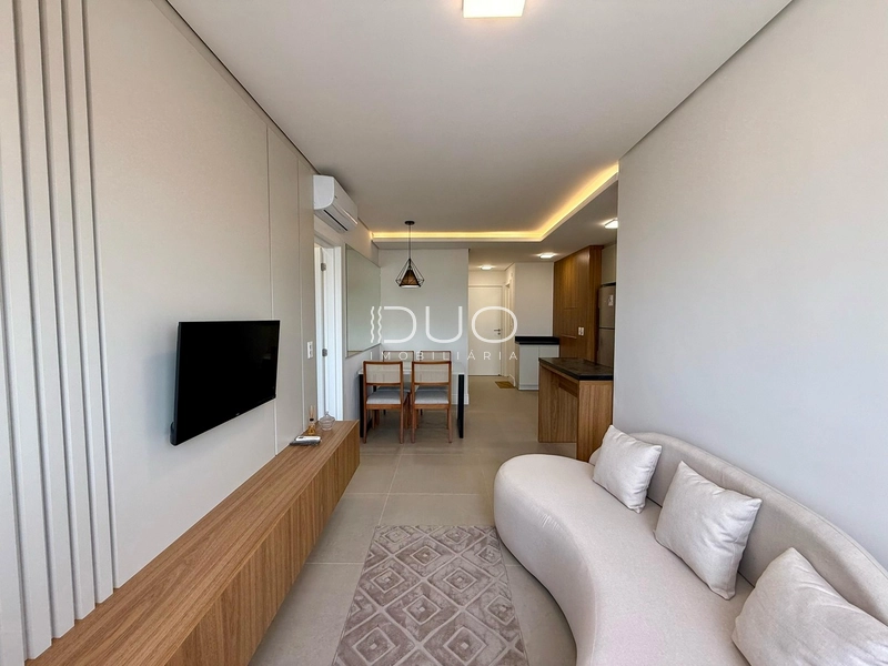 APARTAMENTO 01 DORMITÓRIO EM CAPÃO DA CANOA