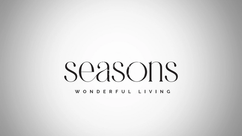 TERRENO À VENDA NO CONDOMÍNIO SEASONS EM XANGRI-LÁ