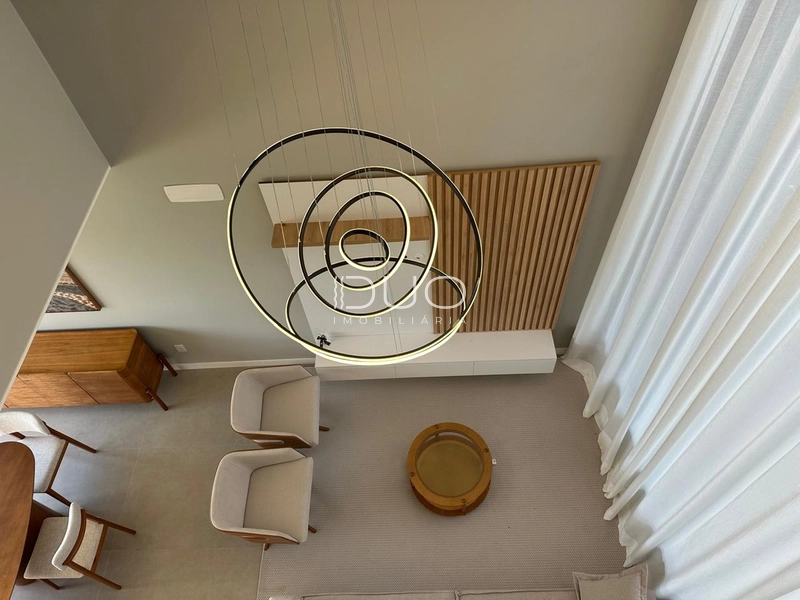 CASA COM 4 DORMITÓRIOS NO CONDOMÍNIO ZEN: 13ª foto da galeria de imagens do imóvel