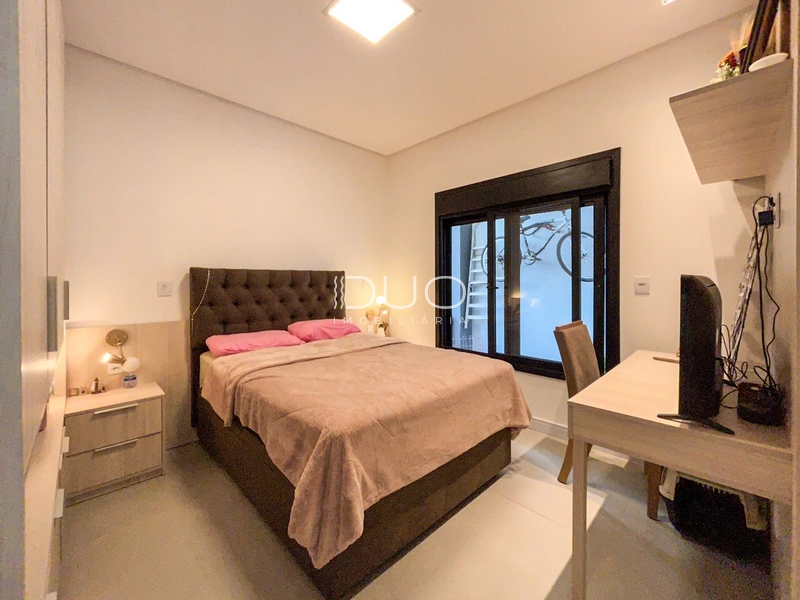 CASA NO CONDOMÍNIO BLUE EM XANGRI-LÁ: 26ª foto da galeria de imagens do imóvel
