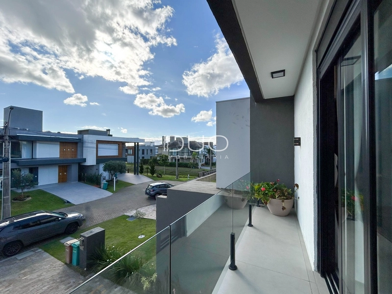 CASA NO CONDOMÍNIO BLUE EM XANGRI-LÁ: 12ª foto da galeria de imagens do imóvel