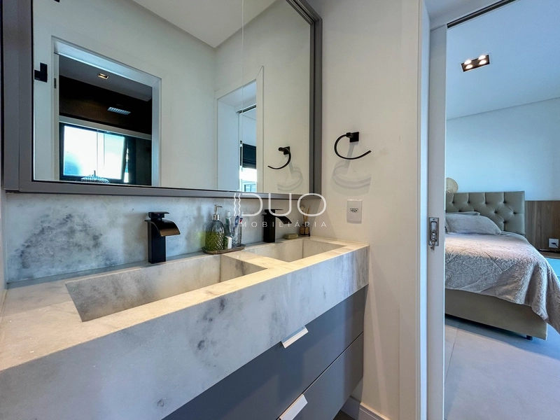 CASA NO CONDOMÍNIO BLUE EM XANGRI-LÁ: 22ª foto da galeria de imagens do imóvel
