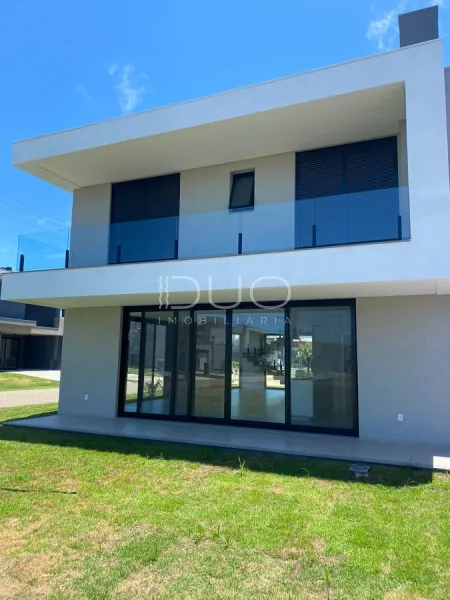 CASA NO CONDOMÍNO BLUE EM XANGRI-LÁ: 5ª foto da galeria de imagens do imóvel