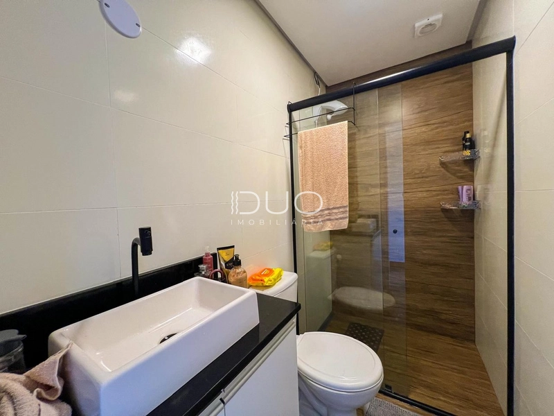 DUPLEX NO BAIRRO PLANEJADO NOVA XANGRI-LÁ: 17ª foto da galeria de imagens do imóvel