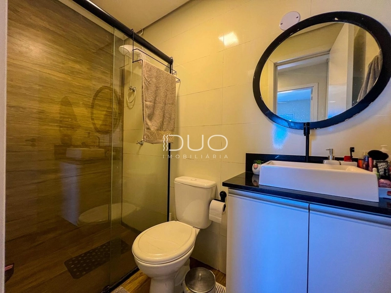 DUPLEX NO BAIRRO PLANEJADO NOVA XANGRI-LÁ: 18ª foto da galeria de imagens do imóvel