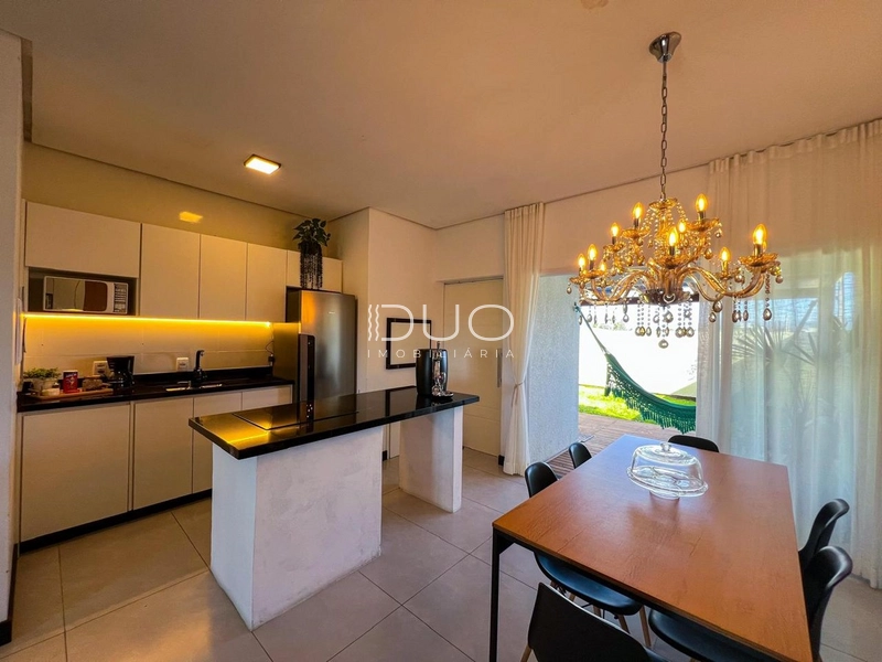 DUPLEX NO BAIRRO PLANEJADO NOVA XANGRI-LÁ: 6ª foto da galeria de imagens do imóvel