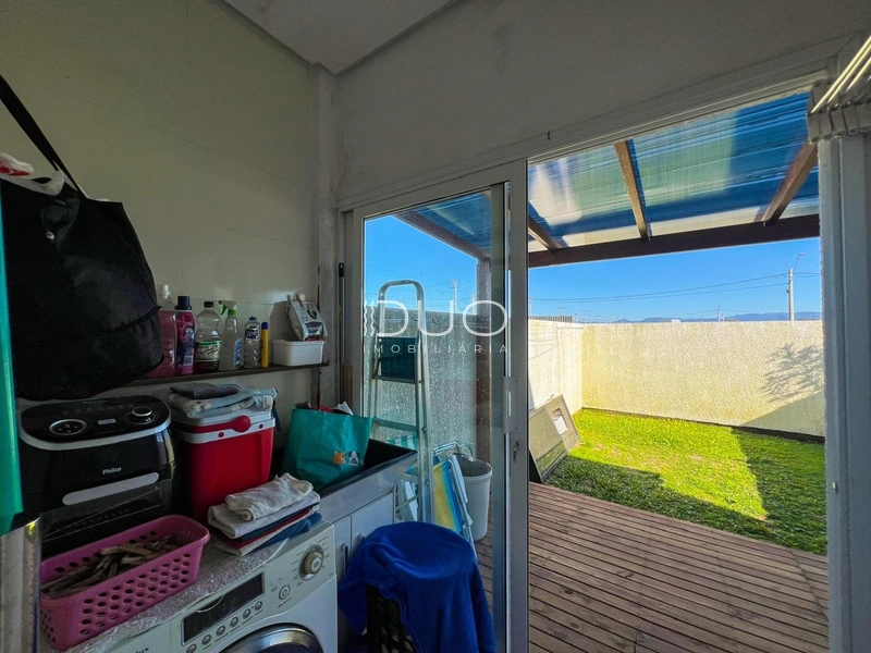 DUPLEX NO BAIRRO PLANEJADO NOVA XANGRI-LÁ: 11ª foto da galeria de imagens do imóvel