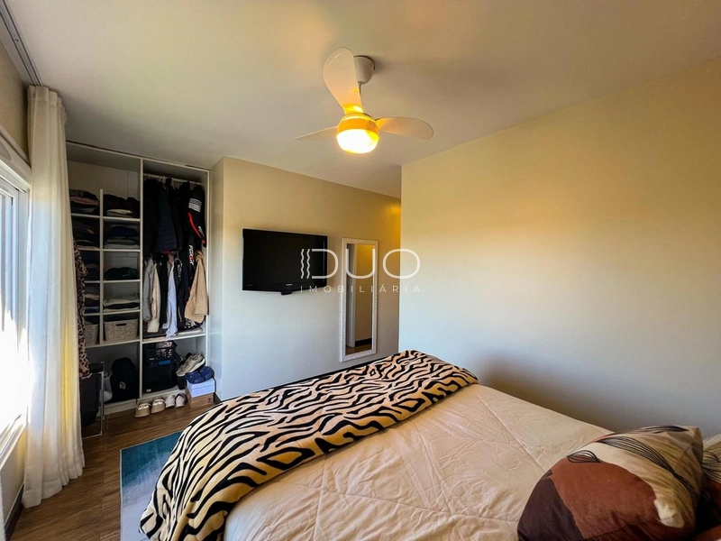 DUPLEX NO BAIRRO PLANEJADO NOVA XANGRI-LÁ: 14ª foto da galeria de imagens do imóvel