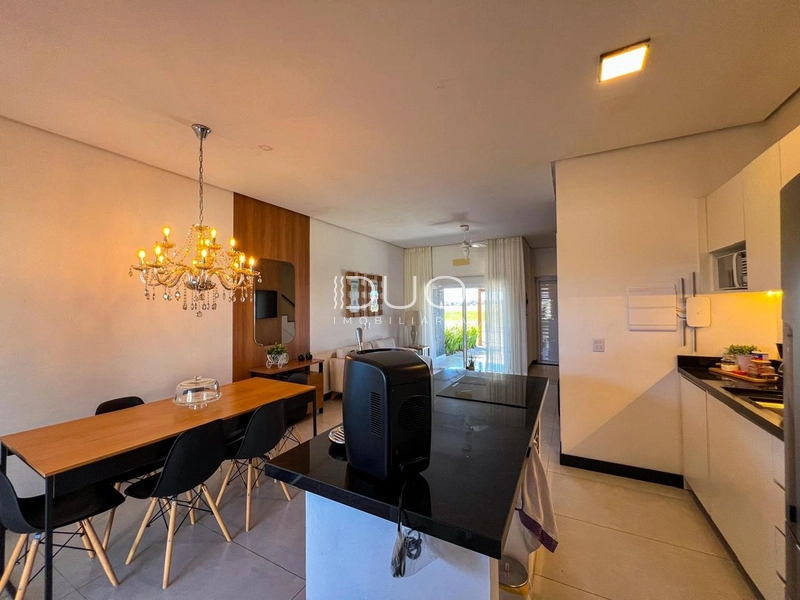 DUPLEX NO BAIRRO PLANEJADO NOVA XANGRI-LÁ: 4ª foto da galeria de imagens do imóvel