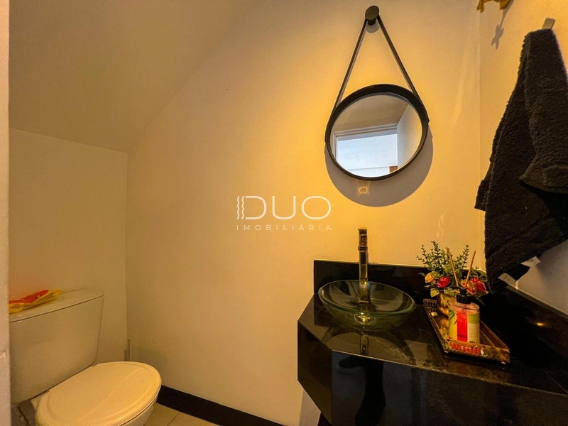 DUPLEX NO BAIRRO PLANEJADO NOVA XANGRI-LÁ: 19ª foto da galeria de imagens do imóvel