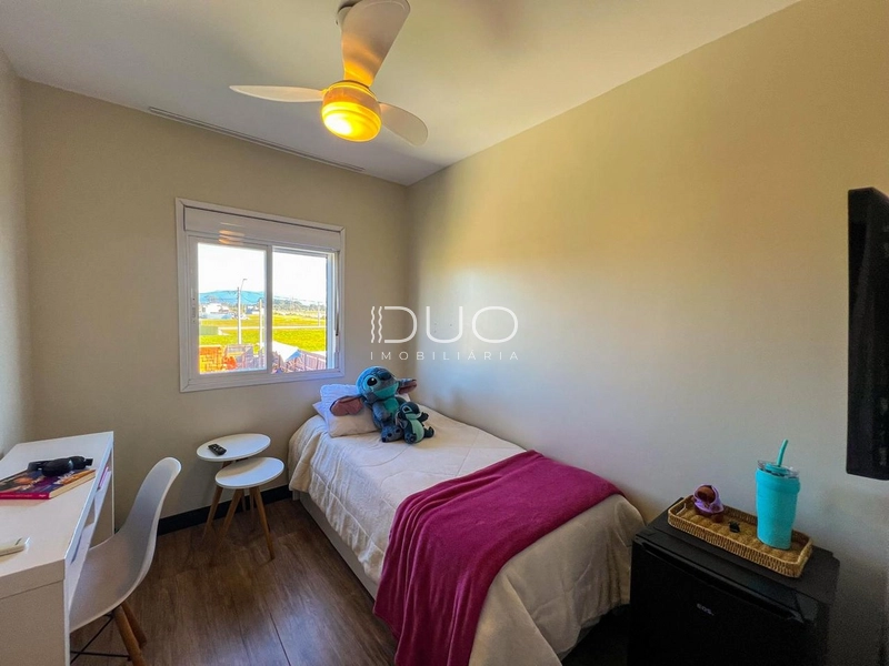 DUPLEX NO BAIRRO PLANEJADO NOVA XANGRI-LÁ: 15ª foto da galeria de imagens do imóvel