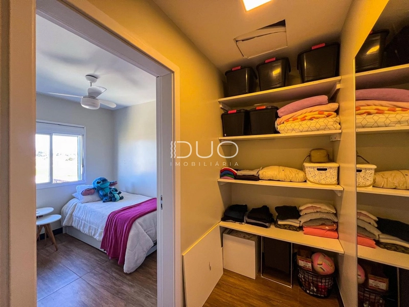 DUPLEX NO BAIRRO PLANEJADO NOVA XANGRI-LÁ: 12ª foto da galeria de imagens do imóvel