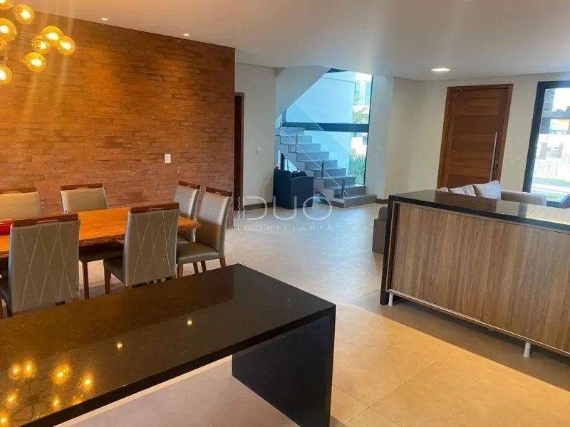 CASA NO CONDOMÍNIO BLUE EM XANGRI-LÁ: 12ª foto da galeria de imagens do imóvel