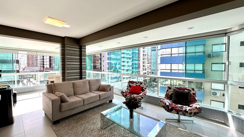 APARTAMENTO 03 DORMITÓRIOS NO BAIRRO NAVEGANTES EM CAPÃO DA CANOA