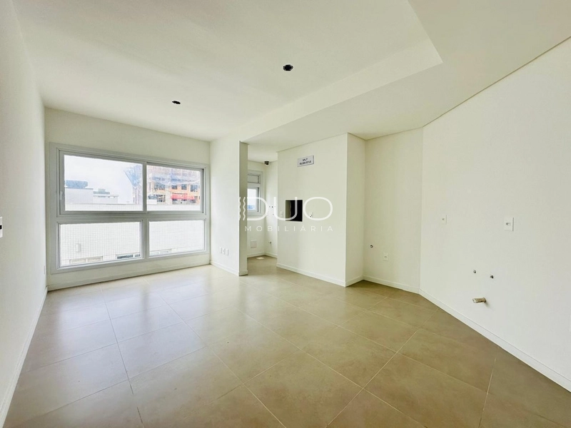 APARTAMENTO 02 DORMITÓRIOS EM CAPÃO DA CANOA