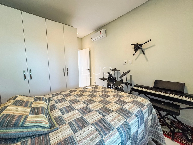 CASA NO CONDOMÍNIO RIVIERA EM XANGRI-LÁ: 26ª foto da galeria de imagens do imóvel