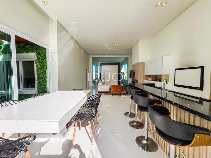 CASA NO CONDOMÍNIO RIVIERA EM XANGRI-LÁ: 12ª foto da galeria de imagens do imóvel