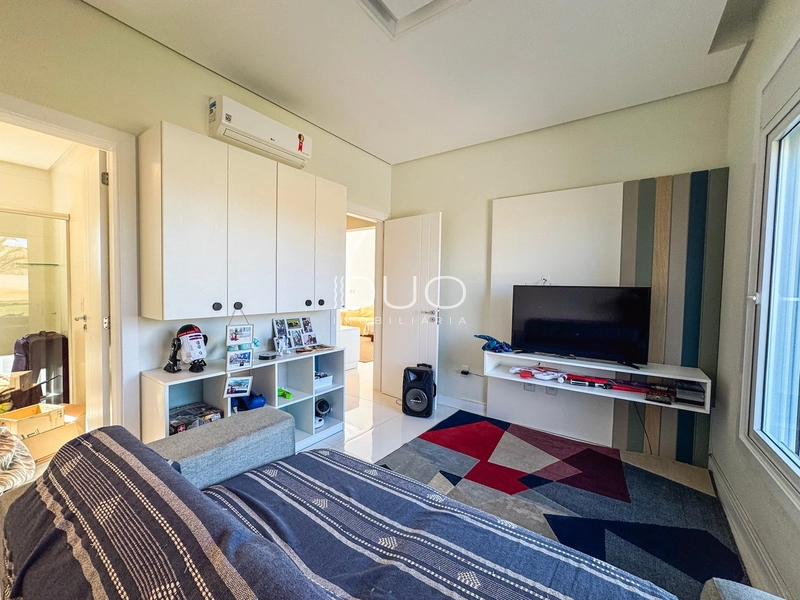 CASA NO CONDOMÍNIO RIVIERA EM XANGRI-LÁ: 22ª foto da galeria de imagens do imóvel