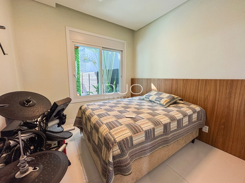CASA NO CONDOMÍNIO RIVIERA EM XANGRI-LÁ: 25ª foto da galeria de imagens do imóvel