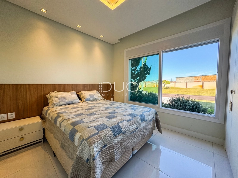 CASA NO CONDOMÍNIO RIVIERA EM XANGRI-LÁ: 24ª foto da galeria de imagens do imóvel