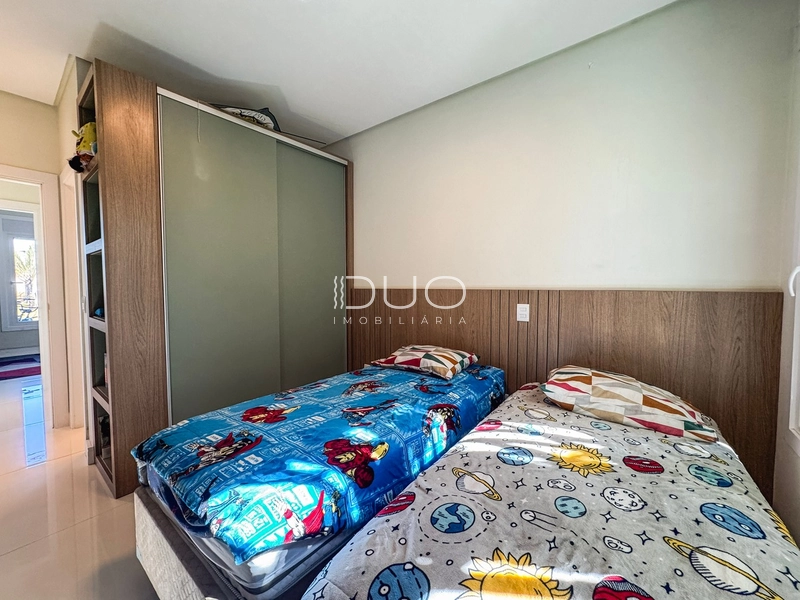 CASA NO CONDOMÍNIO RIVIERA EM XANGRI-LÁ: 29ª foto da galeria de imagens do imóvel