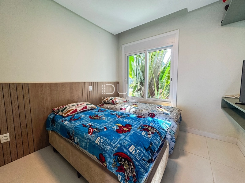 CASA NO CONDOMÍNIO RIVIERA EM XANGRI-LÁ: 28ª foto da galeria de imagens do imóvel