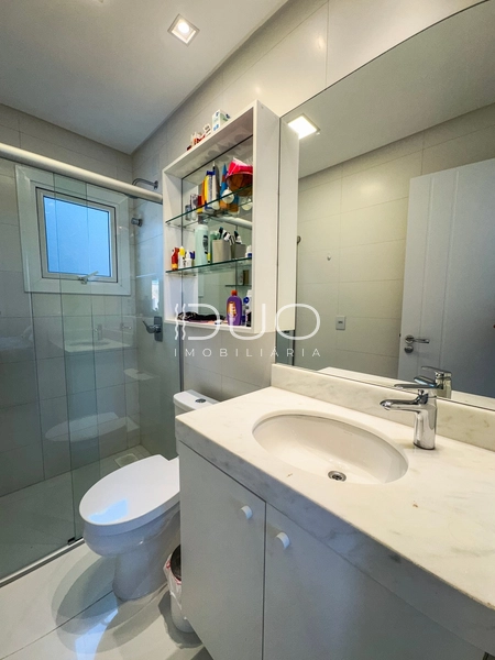 CASA NO CONDOMÍNIO RIVIERA EM XANGRI-LÁ: 32ª foto da galeria de imagens do imóvel