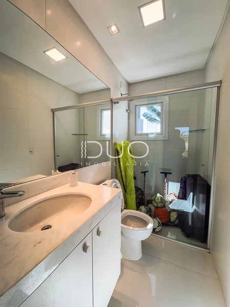 CASA NO CONDOMÍNIO RIVIERA EM XANGRI-LÁ: 30ª foto da galeria de imagens do imóvel