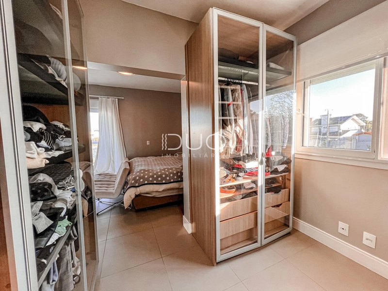 CASA NO CONDOMÍNIO ROSSI: 21ª foto da galeria de imagens do imóvel