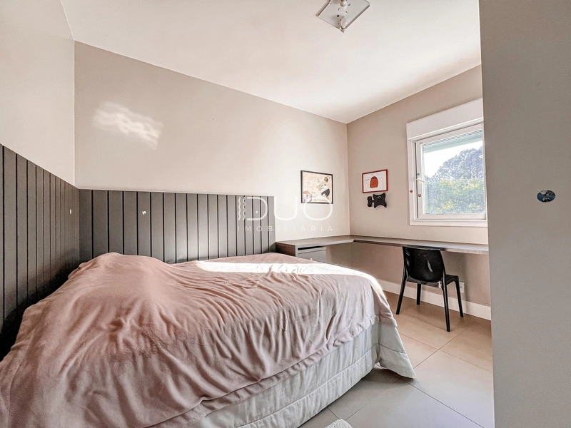 CASA NO CONDOMÍNIO ROSSI: 24ª foto da galeria de imagens do imóvel