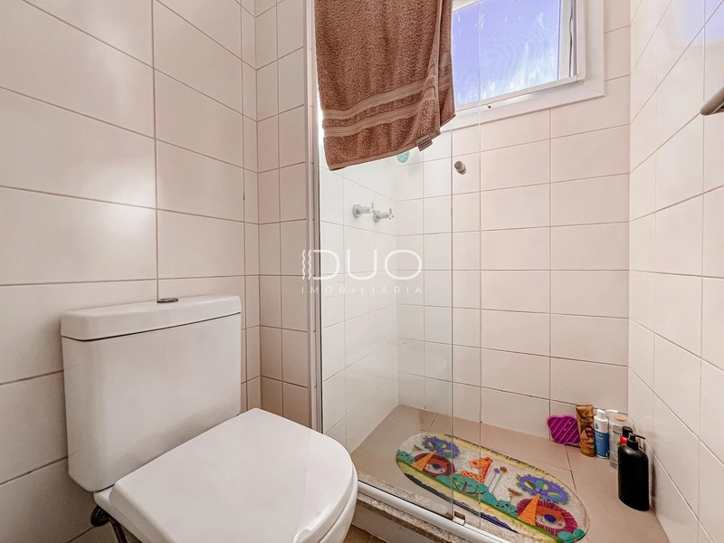 CASA NO CONDOMÍNIO ROSSI: 32ª foto da galeria de imagens do imóvel