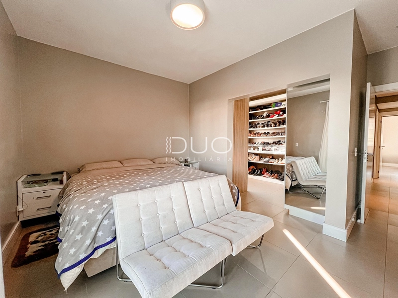 CASA NO CONDOMÍNIO ROSSI: 19ª foto da galeria de imagens do imóvel