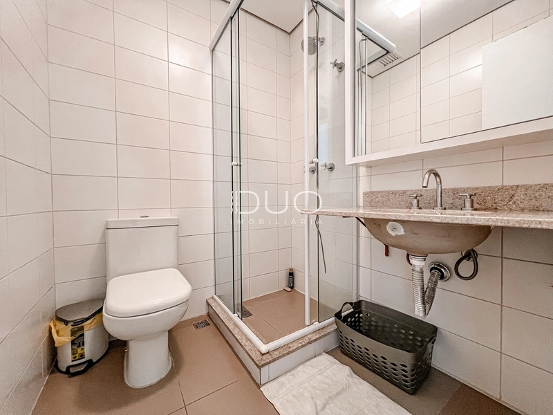 CASA NO CONDOMÍNIO ROSSI: 37ª foto da galeria de imagens do imóvel