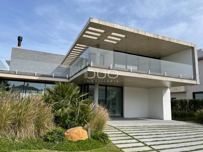 CASA NO CONDOMÍNIO PLAYA VISTA EM XANGRI-LÁ: 5ª foto da galeria de imagens do imóvel