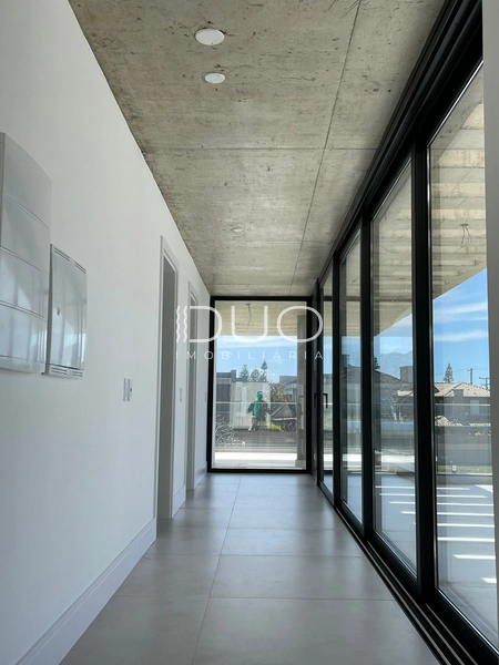 CASA NO CONDOMÍNIO PLAYA VISTA EM XANGRI-LÁ: 8ª foto da galeria de imagens do imóvel