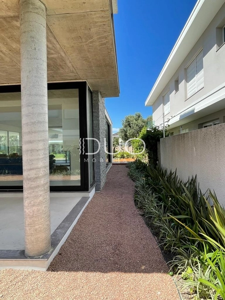 CASA NO CONDOMÍNIO PLAYA VISTA EM XANGRI-LÁ: 10ª foto da galeria de imagens do imóvel