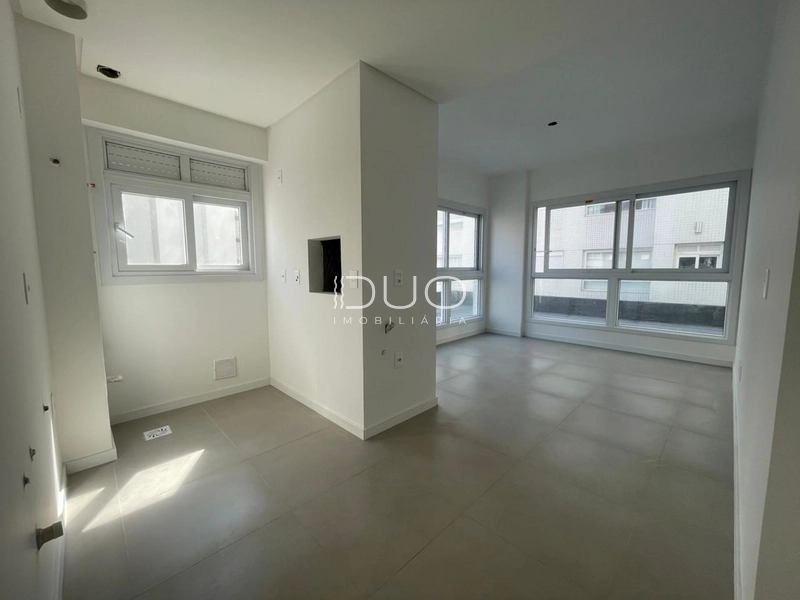 APARTAMENTO 02 DORMITÓRIOS EM CAPÃO DA CANOA