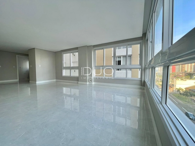 APARTAMENTO COM 3 DORMITÓRIOS NO BAIRRO NAVEGANTES EM CAPÃO DA CANOA