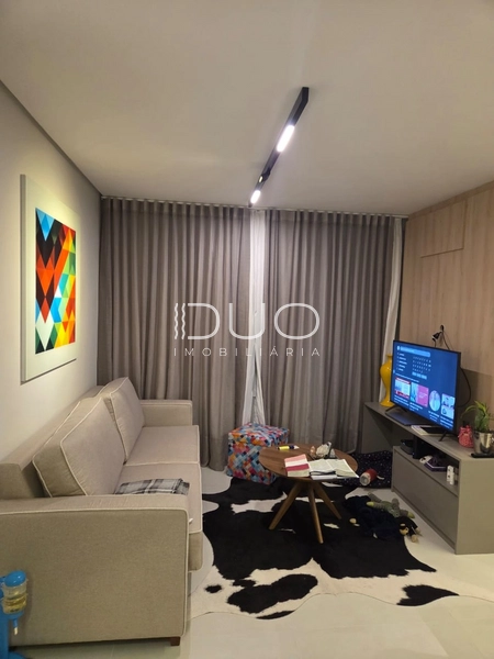 APARTAMENTO 03 DORMITÓRIOS NO BAIRRO NAVEGANTES EM CAPÃO DA CANOA