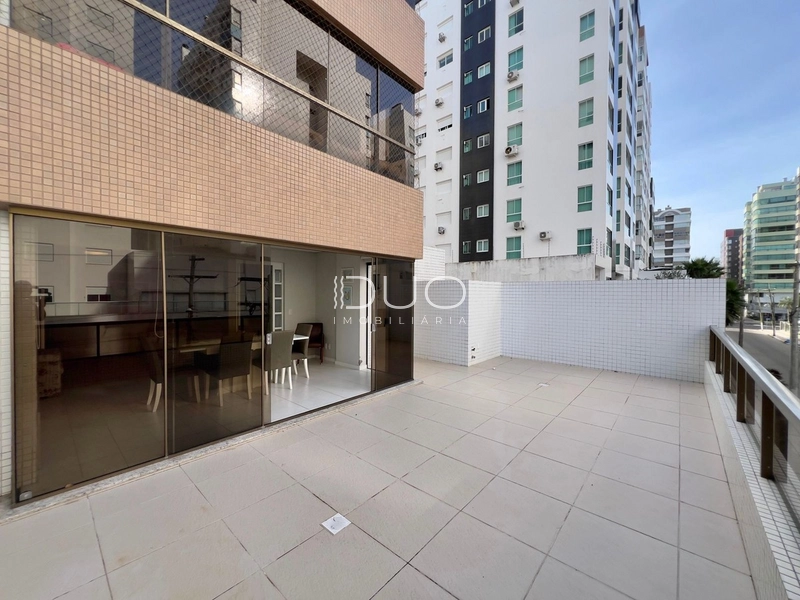 APARTAMENTO 03 DORMITÓRIOS EM CAPÃO DA CANOA