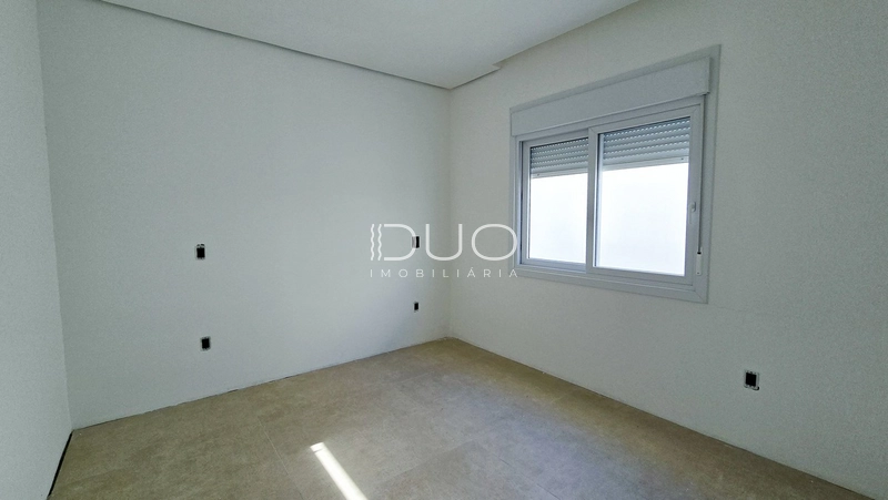 CASA EM XANGRI-LÁ: 14ª foto da galeria de imagens do imóvel