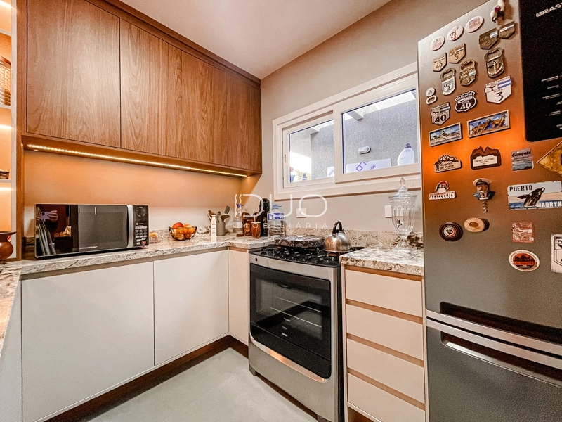 CASA DE 2 DORMITÓRIOS EM XANGRI-LÁ: 16ª foto da galeria de imagens do imóvel