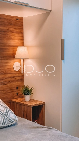 CASA DE 2 DORMITÓRIOS EM XANGRI-LÁ: 18ª foto da galeria de imagens do imóvel