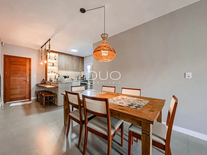 CASA DE 2 DORMITÓRIOS EM XANGRI-LÁ: 10ª foto da galeria de imagens do imóvel
